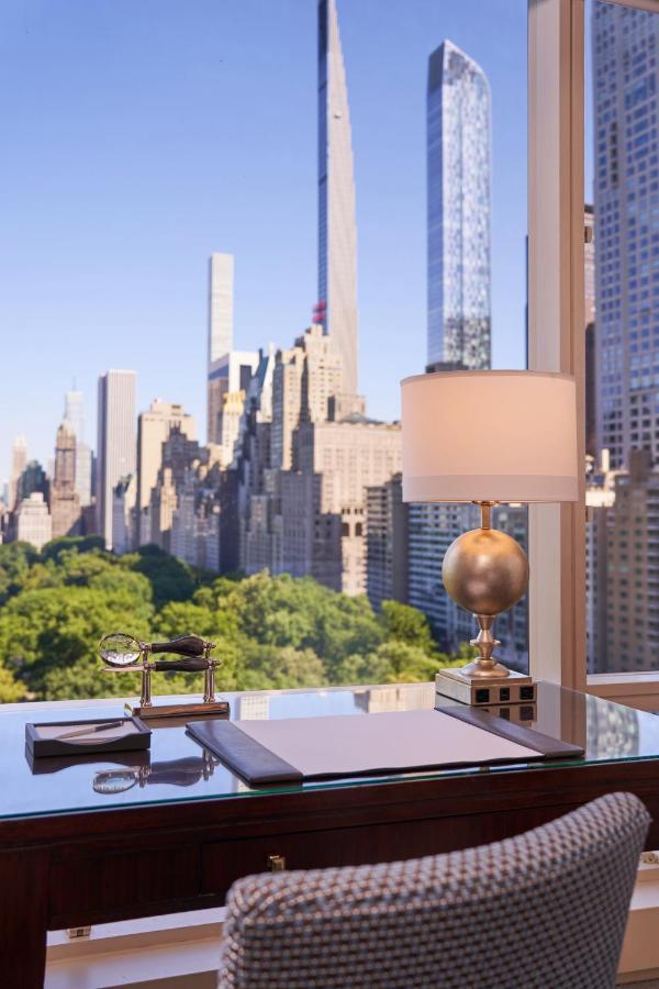 Trump International 5* Nueva York