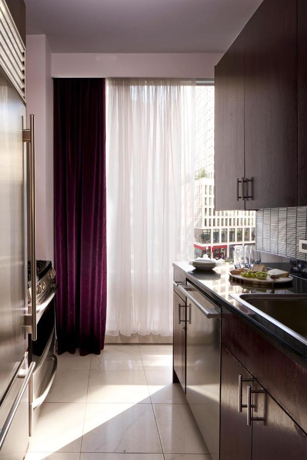 Trump International 5* Nueva York