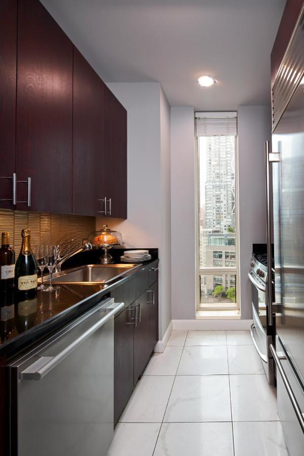 Trump International 5* Nueva York