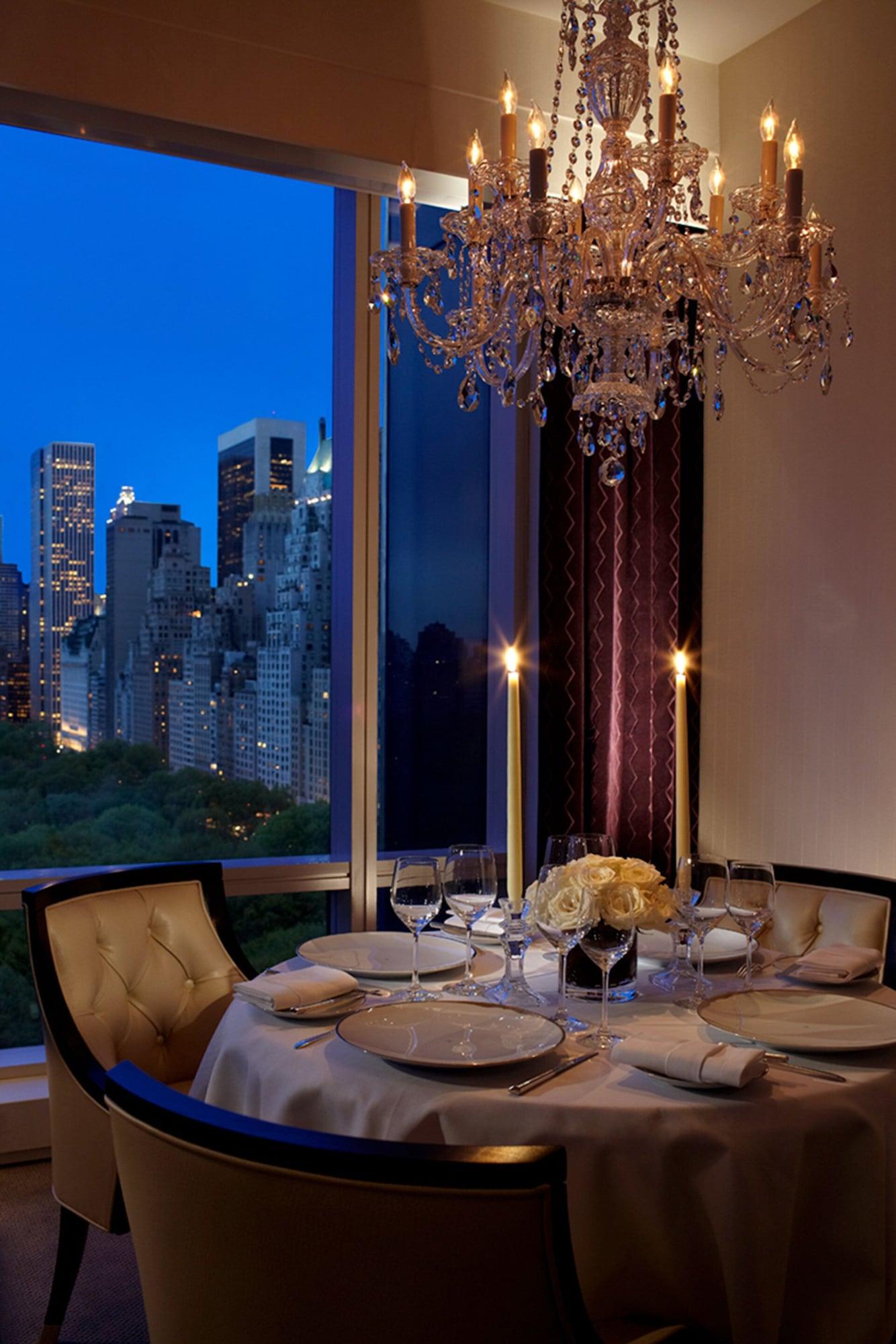Trump International 5* Nueva York