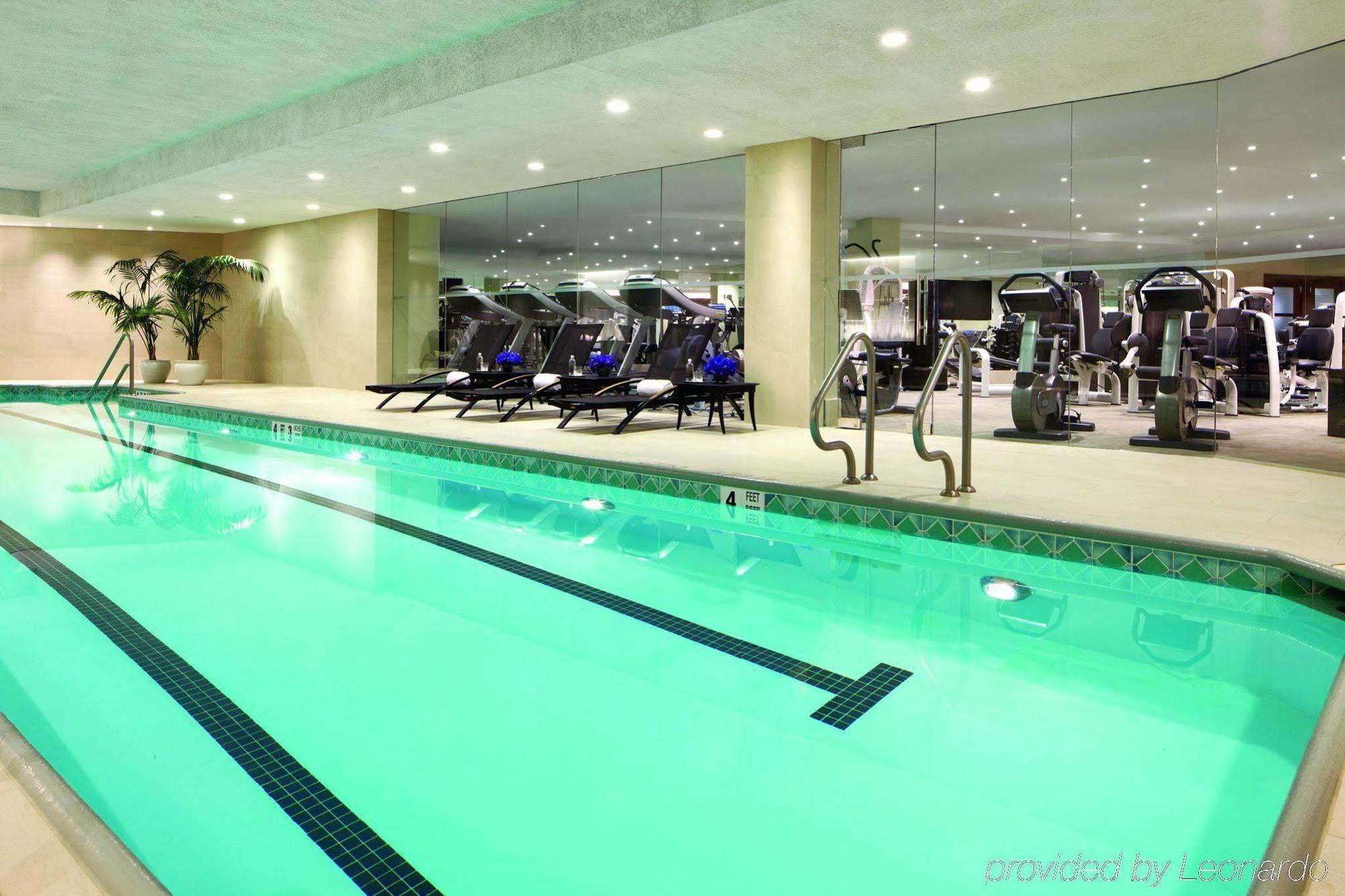 Trump International 5* Nueva York